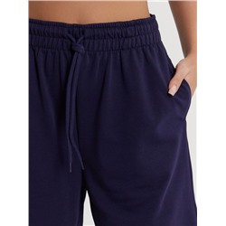 КОМПЛЕКТ ЖЕНСКИЙ (ФУТБОЛКА, ШОРТЫ) 372476