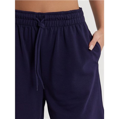 КОМПЛЕКТ ЖЕНСКИЙ (ФУТБОЛКА, ШОРТЫ) 372476