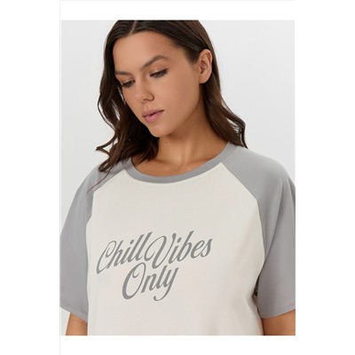 Сорочка ночная MARK FORMELLE, 1195727