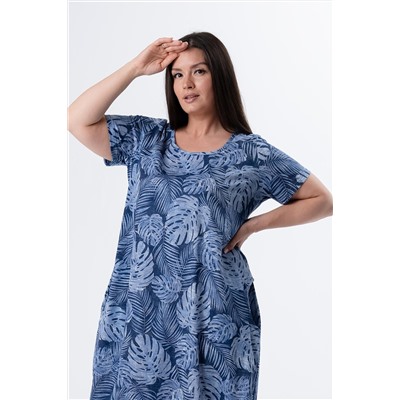 Lika Dress Платье