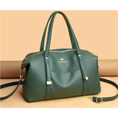 A-9621-Green