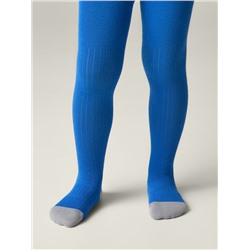 CONTE-KIDS Колготки TIP-TOP