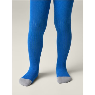 CONTE-KIDS Колготки TIP-TOP