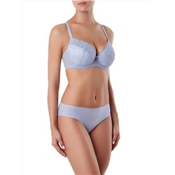 Conte elegant Бюстгальтер SENSUELLE RB2023
