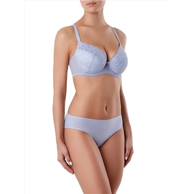 Conte elegant Бюстгальтер SENSUELLE RB2023