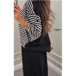 Кухонный набор #22984270