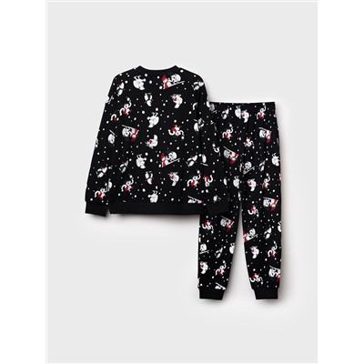 PLAYTODAY Пижама 42511011