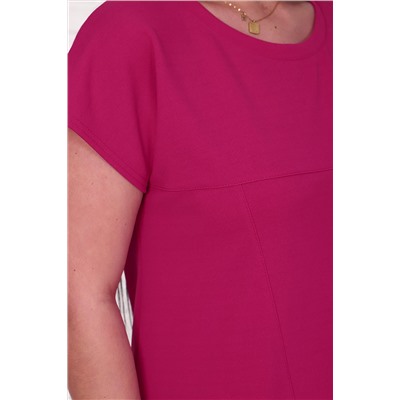 Платье 24647 НАТАЛИ, 885981