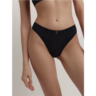 Трусы CONTE COTTON LOVE LBR 2532 Трусы женские