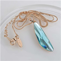 Акц -12% Комплект арт. GR61 0005-3 (id 221702)