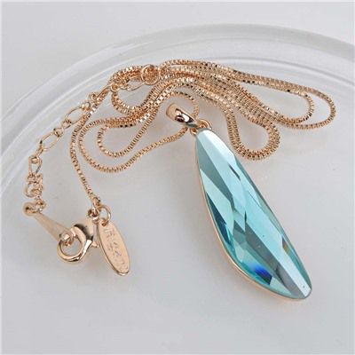 Акц -12% Комплект арт. GR61 0005-3 (id 221702)