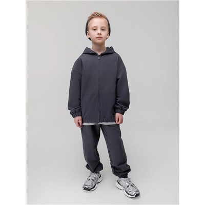 Bodo Костюм 11-671MU 11-671MU