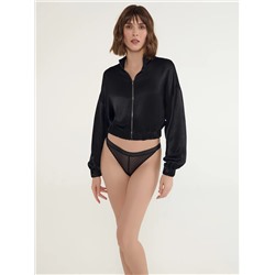 Conte elegant Трусы GOTIC LTA 2982