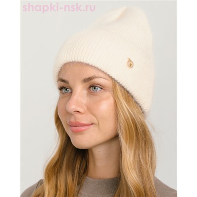 380 PB Колпак женский флис (56-58)