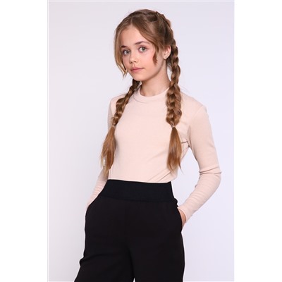 Джемпер лапша стойка арт. 13288 НАТАЛИ, 1056166