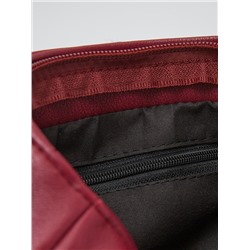 1415 99 03/85 79 Сумка женская