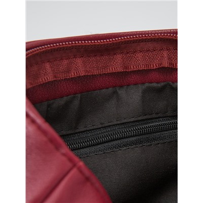 1415 99 03/85 79 Сумка женская