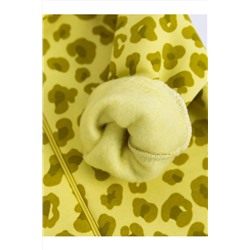 Комбинезон BABY BOOM, 1090040