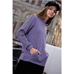 Толстовка 7258 НАТАЛИ, 280922