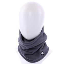 Труба-Бафф Юсонце NY-5 двойной