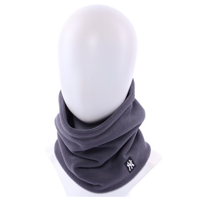 Труба-Бафф Юсонце NY-5 двойной