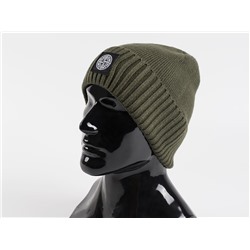 Шапка Stone Island