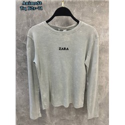 Блузка #22727099