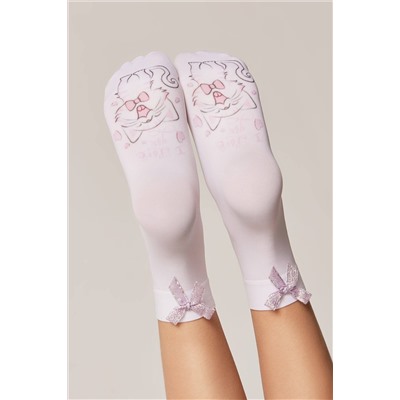 Носки CONTE ELEGANT, 948441