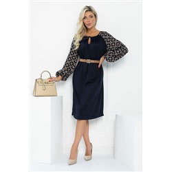 Платье LADY TAIGA, 1095582