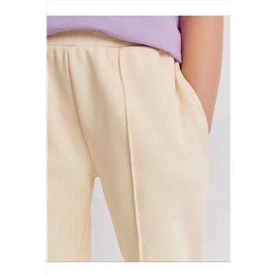 Брюки ACOOLA, 1231294