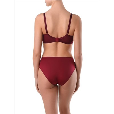 Conte elegant Бюстгальтер RENDEZVOUS RB6014