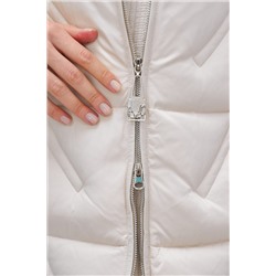 Куртка MTFORCE, 1135149