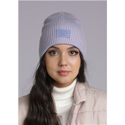 CLEVER Шапка