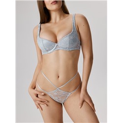 Infinity Lingerie Бюстгальтер 31204111506