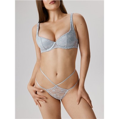 Infinity Lingerie Бюстгальтер 31204111506