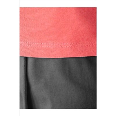 Футболка VILATTE, 1136210