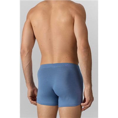 Трусы MARK FORMELLE, 1192554