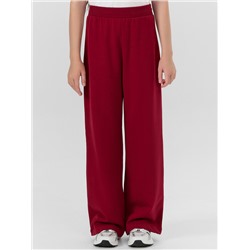 БРЮКИ ДЛЯ ДЕВОЧЕК 187848