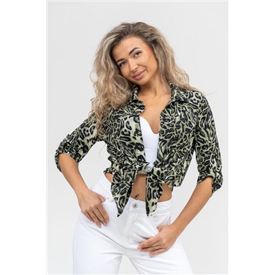 Рубашка 36872 НАТАЛИ, 1075560