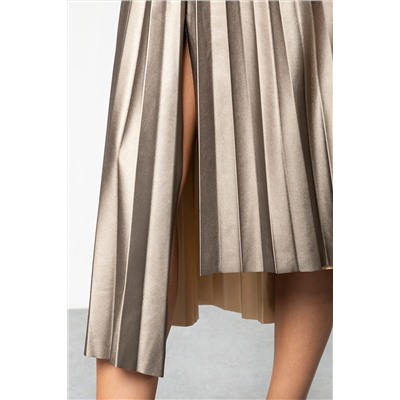 Юбка VILATTE, 953309