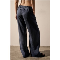 Брюки OXOUNO, 1200676