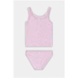 Комплект (Майка+Трусы) MARK FORMELLE, 1216750