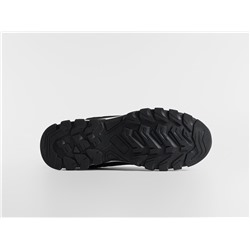 Кроссовки Nike Rivah Low