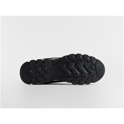 Кроссовки Nike Rivah Low