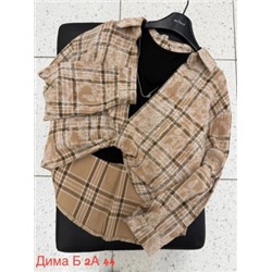 Рубашка #22498313