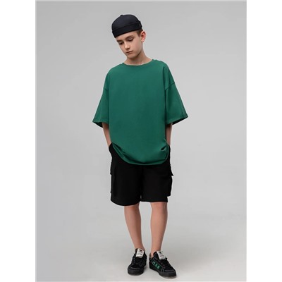 Bodo Футболка 36-140MU