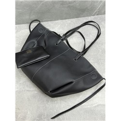 Сумка #22988453