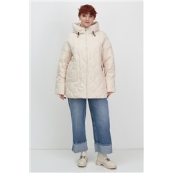 Куртка MTFORCE, 1135140