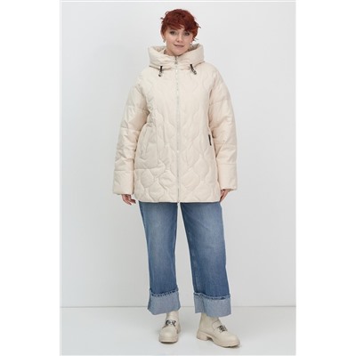 Куртка MTFORCE, 1135140