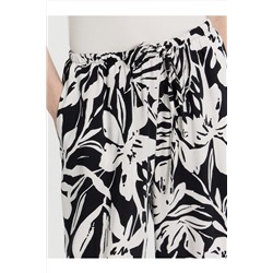 Брюки MARK FORMELLE, 1113967